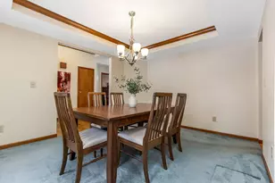 5705 Moonpenny Ln, Hilliard, OH 43026 - Photo 13