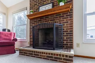 5705 Moonpenny Ln, Hilliard, OH 43026 - Photo 9