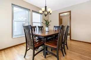 5705 Moonpenny Ln, Hilliard, OH 43026 - Photo 19