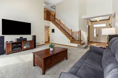 5705 Moonpenny Lane, Hilliard, OH 43026 - Photo 5