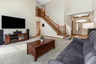 5705 Moonpenny Ln, Hilliard, OH 43026 - Photo 5