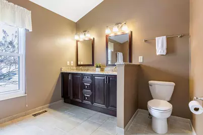 5705 Moonpenny Lane, Hilliard, OH 43026 - Photo 29