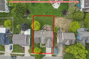 5705 Moonpenny Ln, Hilliard, OH 43026 - Photo 63