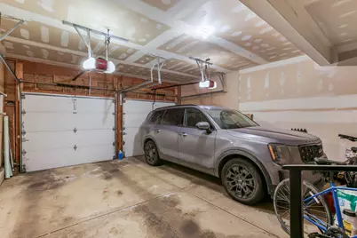 5705 Moonpenny Lane, Hilliard, OH 43026 - Photo 55