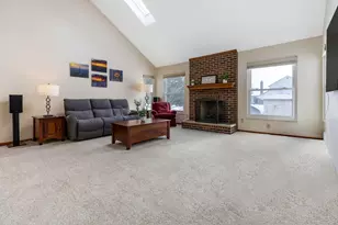 5705 Moonpenny Ln, Hilliard, OH 43026 - Photo 7