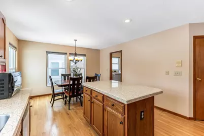 5705 Moonpenny Lane, Hilliard, OH 43026 - Photo 15