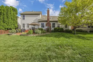 5705 Moonpenny Ln, Hilliard, OH 43026 - Photo 57