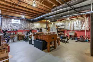 5705 Moonpenny Ln, Hilliard, OH 43026 - Photo 53