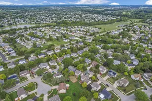 5705 Moonpenny Ln, Hilliard, OH 43026 - Photo 69