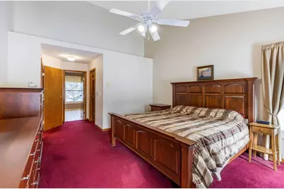 5705 Moonpenny Lane, Hilliard, OH 43026 - Photo 27