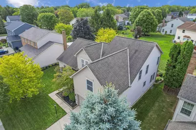 5705 Moonpenny Lane, Hilliard, OH 43026 - Photo 71