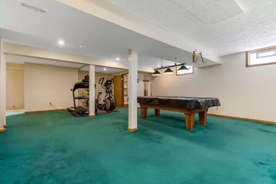 5705 Moonpenny Lane, Hilliard, OH 43026 - Photo 45