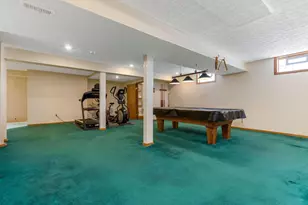 5705 Moonpenny Ln, Hilliard, OH 43026 - Photo 45