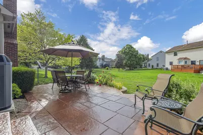 5705 Moonpenny Lane, Hilliard, OH 43026 - Photo 59