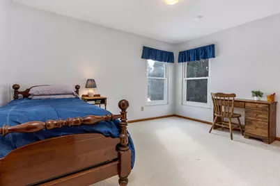 5705 Moonpenny Lane, Hilliard, OH 43026 - Photo 35