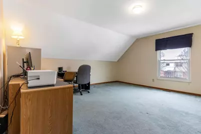 5705 Moonpenny Lane, Hilliard, OH 43026 - Photo 41