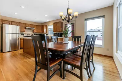 5705 Moonpenny Lane, Hilliard, OH 43026 - Photo 21