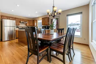 5705 Moonpenny Ln, Hilliard, OH 43026 - Photo 21