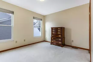 5705 Moonpenny Ln, Hilliard, OH 43026 - Photo 37