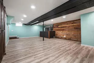 39703 Maysville-Greendale Rd, Logan, OH 43138 - Photo 25