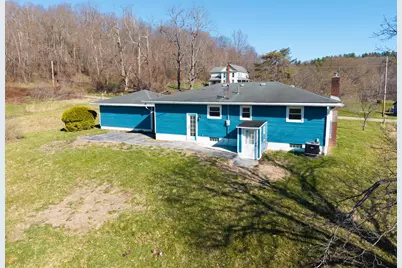 39703 Maysville Greendale Road, Logan, OH 43138 - Photo 35