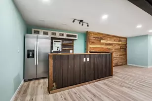 39703 Maysville-Greendale Rd, Logan, OH 43138 - Photo 23