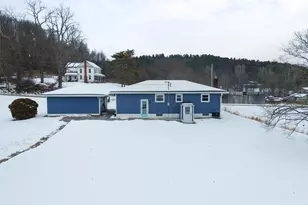 39703 Maysville-Greendale Rd, Logan, OH 43138 - Photo 37