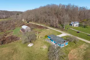 39703 Maysville-Greendale Rd, Logan, OH 43138 - Photo 39