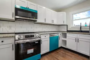 39703 Maysville-Greendale Rd, Logan, OH 43138 - Photo 11