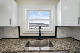 39703 Maysville-Greendale Rd, Logan, OH 43138 - Photo 7