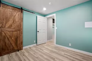 39703 Maysville-Greendale Rd, Logan, OH 43138 - Photo 29