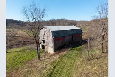 39703 Maysville Greendale Road, Logan, OH 43138 - Photo 37