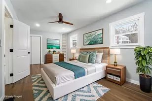 39703 Maysville-Greendale Rd, Logan, OH 43138 - Photo 21