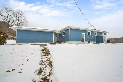 39703 Maysville Greendale Road, Logan, OH 43138 - Photo 33