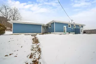 39703 Maysville-Greendale Rd, Logan, OH 43138 - Photo 33