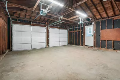 39703 Maysville Greendale Road, Logan, OH 43138 - Photo 31