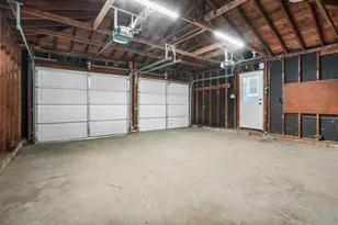 39703 Maysville-Greendale Rd, Logan, OH 43138 - Photo 31