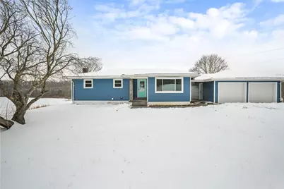 39703 Maysville Greendale Road, Logan, OH 43138 - Photo 35
