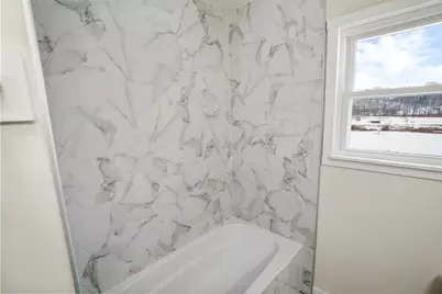 39703 Maysville Greendale Road, Logan, OH 43138 - Photo 15