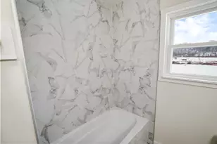 39703 Maysville-Greendale Rd, Logan, OH 43138 - Photo 15