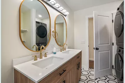 39703 Maysville Greendale Road, Logan, OH 43138 - Photo 13