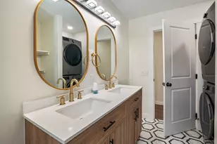 39703 Maysville-Greendale Rd, Logan, OH 43138 - Photo 13