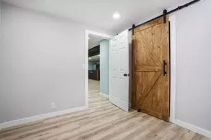 39703 Maysville-Greendale Rd, Logan, OH 43138 - Photo 27