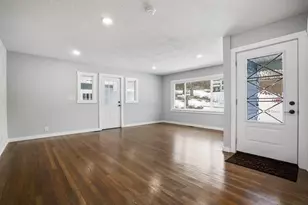 39703 Maysville-Greendale Rd, Logan, OH 43138 - Photo 3