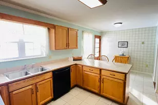 1077 Woodlawn Ave, Newark, OH 43055 - Photo 15