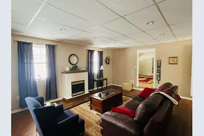 1077 Woodlawn Avenue, Newark, OH 43055 - Photo 7