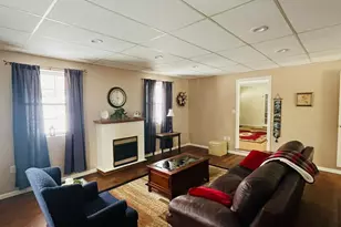 1077 Woodlawn Ave, Newark, OH 43055 - Photo 7