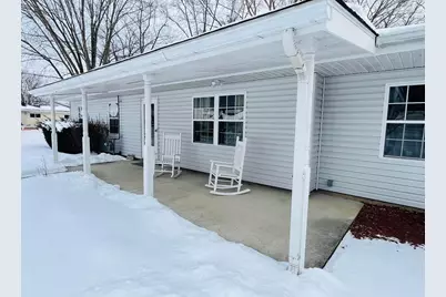 1077 Woodlawn Avenue, Newark, OH 43055 - Photo 29