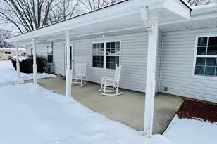 1077 Woodlawn Ave, Newark, OH 43055 - Photo 29