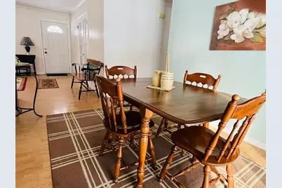 1077 Woodlawn Avenue, Newark, OH 43055 - Photo 9